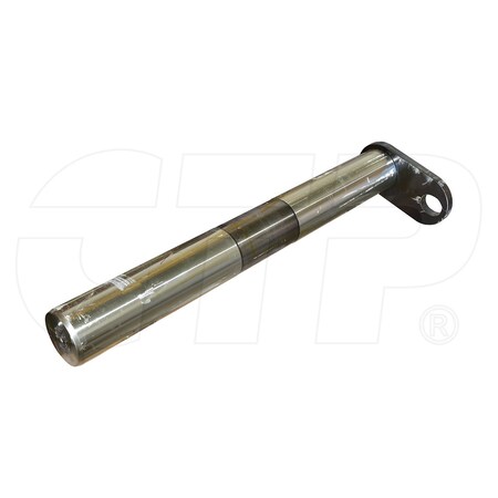 Aic Replacement Parts Pin A Fits Caterpillar Models 2343942